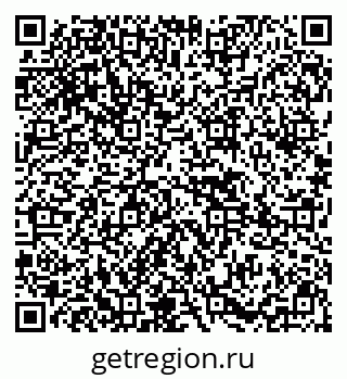 79295462216