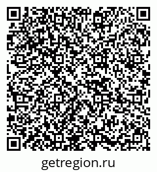 79295462217