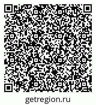 79295462220