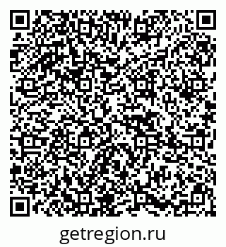 79295462221