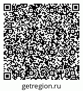 79295462224