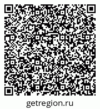 79295462233