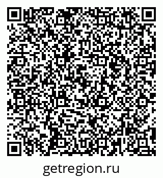 79295462234