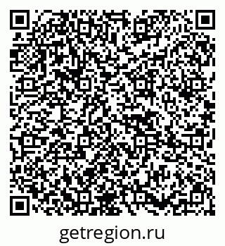 79295462235