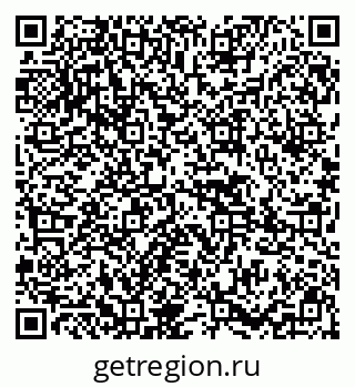 79295462236