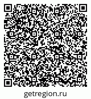 79295462238