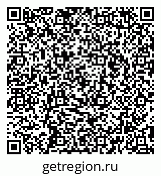 79295462240
