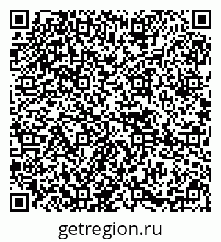 79295462242
