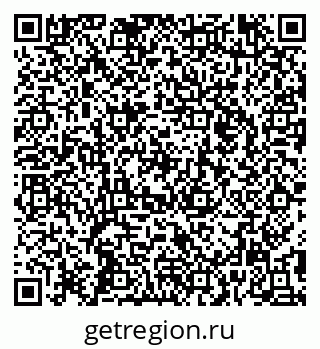 79295462243