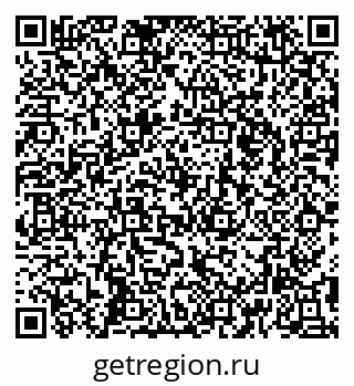 79295462244