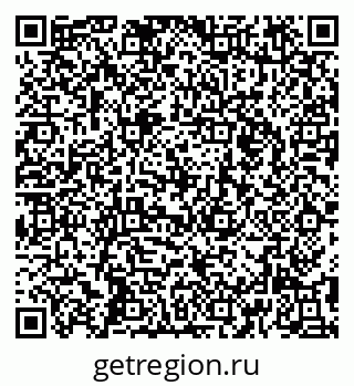 79295462246
