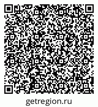 79295462247