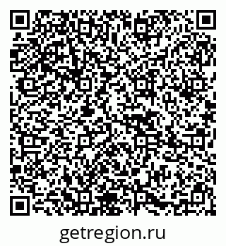 79295462248