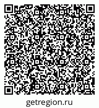 79295462253
