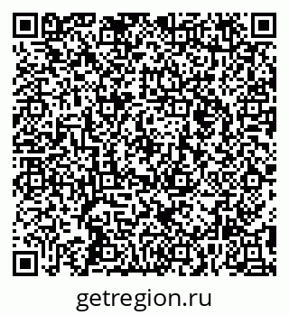 79295462254