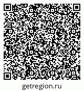 79295462255