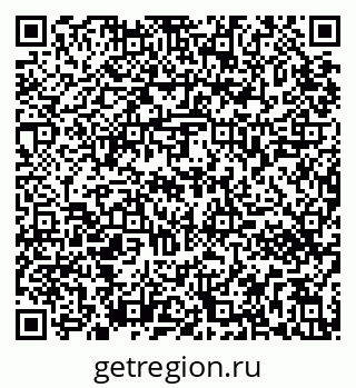 79295462256