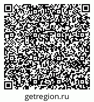 79295462259