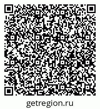 79295462261