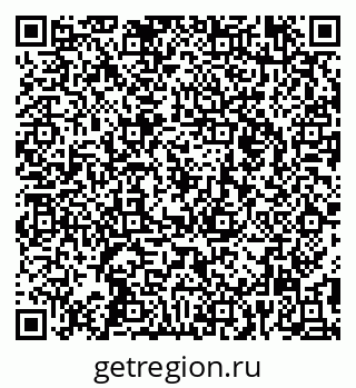 79295462263