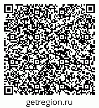 79295462270