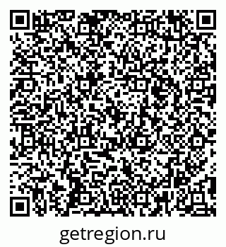 79295462271