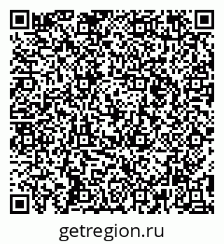 79295462272