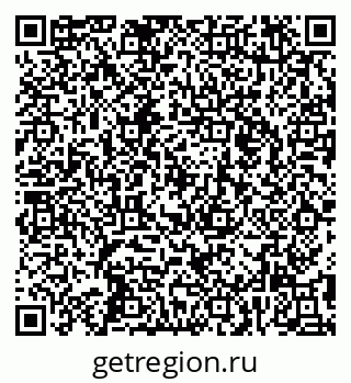 79295462277