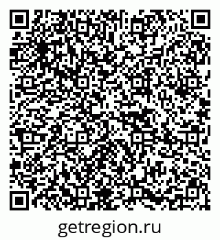 79295462279
