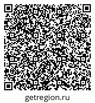 79295462280