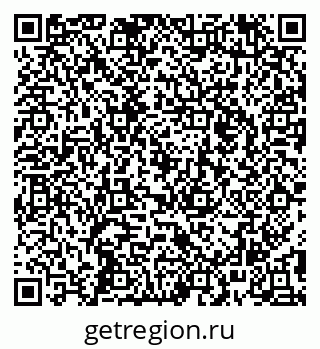 79295462281