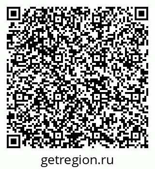 79295462283