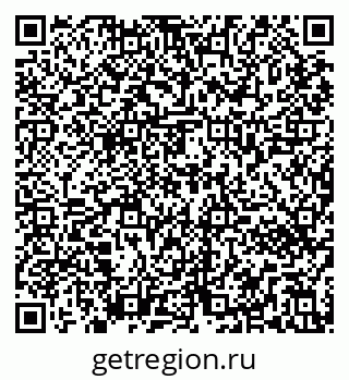 79295462284