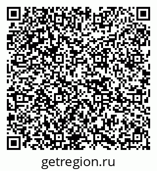 79295462287
