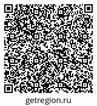 79295462289