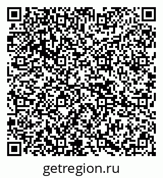 79295462290