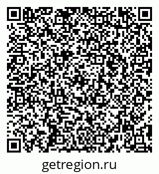 79295462293