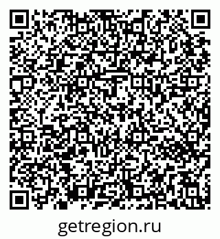79295462296