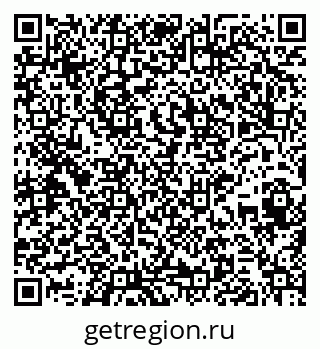 79295462298