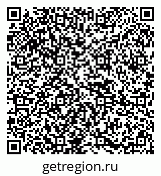 79295462300