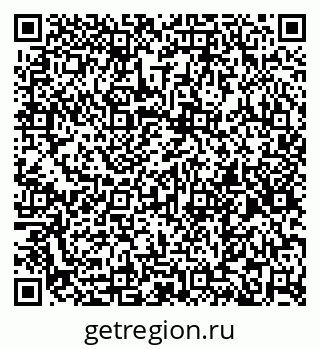 79295462303
