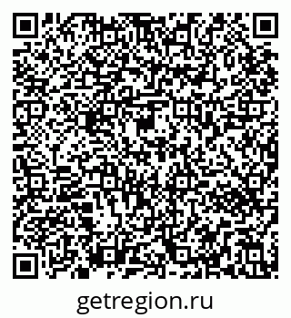79295462304