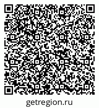 79295462305