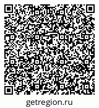 79295462308