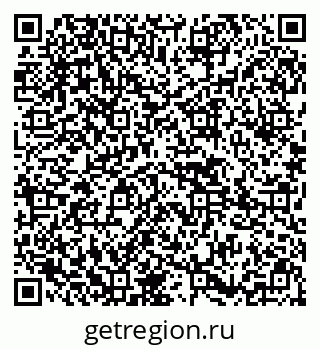 79295462309