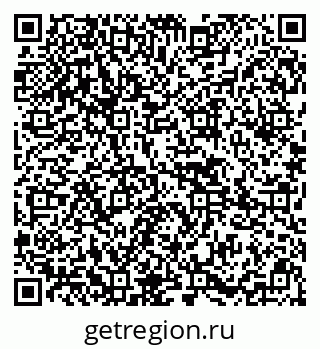 79295462310