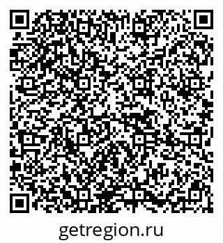79295462312