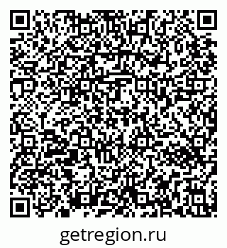 79295462313