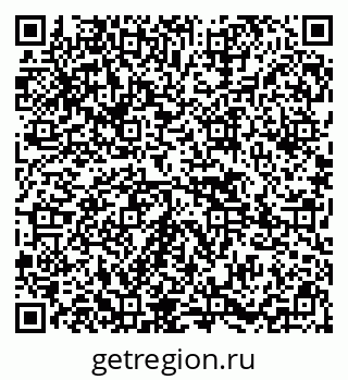 79295462318