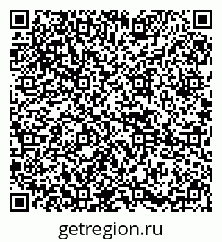 79295462326